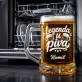 Půllitr Na Pivo K 50 Narozeninám Dárek Pro Muže: Pivní Legenda Půllitr Na Pivo K 50 Narozeninám Dárek Pro Muže: Pivní Legenda