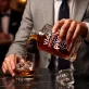 Personalizovaná Karafa Na Whisky K Mikuláši Dárek Pro Muže: Vždy Připraven Na Pivo Personalizovaná Karafa Na Whisky K Mikuláši Dárek Pro Muže: Vždy Připraven Na Pivo