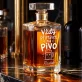 Personalizovaná Karafa Na Whisky K Mikuláši Dárek Pro Muže: Vždy Připraven Na Pivo Personalizovaná Karafa Na Whisky K Mikuláši Dárek Pro Muže: Vždy Připraven Na Pivo