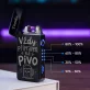 Personalizovaný Plazmový Zapalovač K Mikuláši Dárek Pro Muže: Vždy Připraven Na Pivo Personalizovaný Plazmový Zapalovač K Mikuláši Dárek Pro Muže: Vždy Připraven Na Pivo