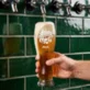 Sklenice Na Pivo S Gravírováním Pro Maminku Dárek Ke Dni Matek Pro Ženu: Oficiální Dodavatelka