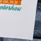 Nechrápe - Tričko pánské s potiskem