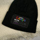 Nepotřebuji google - Zimní čepice
