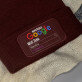Nepotřebuji google - Zimní čepice