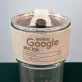 Nepotřebuji google - Skleněný hrnek