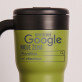 Nepotřebuje google - Termohrnek 530ml