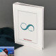 Nekonečný příběh - Personalizované fotoalbum