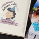 nepotřebuju dobrou vílu - Personalizované fotoalbum