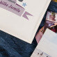 nepotřebuju dobrou vílu - Personalizované fotoalbum