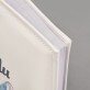 nepotřebuju dobrou vílu - Personalizované fotoalbum