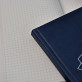 Úžasné nápady - Zápisník A5 s potiskem