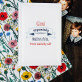 Úžasné vzpomínky - Personalizované fotoalbum