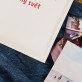 Úžasné vzpomínky - Personalizované fotoalbum