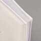 Úžasné vzpomínky - Personalizované fotoalbum