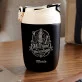 Personalizovaný Termohrnek Pro Barmanku Dárek Pro Ženu: Mistryně Mixologie Personalizovaný Termohrnek Pro Barmanku Dárek Pro Ženu: Mistryně Mixologie