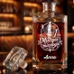 Personalizovaná Karafa Na Whisky Pro Barmanku Dárek Pro Ženu: Mistryně Mixologie Personalizovaná Karafa Na Whisky Pro Barmanku Dárek Pro Ženu: Mistryně Mixologie