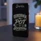 Personalizovaný Plazmový Zapalovač Pro Učitele Tělocviku Dárek Pro Učitelku Ke Dni Učitelů Muže: Odborník Na Pot A Personalizovaný Plazmový Zapalovač Pro Učitele Tělocviku Dárek Pro Učitelku Ke Dni Učitelů Muže: Odborník Na Pot A