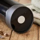 Termohrnek s Gravírováním K 70 Narozeninám Dárek Pro 70Letého Muže : Mladý Duchem, Zkušený Termohrnek s Gravírováním K 70 Narozeninám Dárek Pro 70Letého Muže : Mladý Duchem, Zkušený