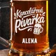 Půllitr Na Pivo Pro Kolegyni Z Práce Dárek Pro Ženu: Kancelářská Legrace Půllitr Na Pivo Pro Kolegyni Z Práce Dárek Pro Ženu: Kancelářská Legrace