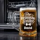 Půllitr Na Pivo Pro Svědka Dárek Pro Muže: Svědkovská Čest Půllitr Na Pivo Pro Svědka Dárek Pro Muže: Svědkovská Čest