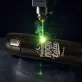 Termohrnek 440ml Pro Mladého Tatínka Dárek Ke Dni Otců Pro Muže: Profesionální Noční Táta