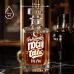 Personalizovaná Karafa Na Whisky Pro Mladého Tatínka Dárek Ke Dni Otců Pro Muže: Profesionální Noční Táta Personalizovaná Karafa Na Whisky Pro Mladého Tatínka Dárek Ke Dni Otců Pro Muže: Profesionální Noční Táta
