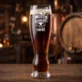 Sklenice Na Pivo S Gravírováním Pro Manžela Dárek K Výročí Svatby Pro Muže: Mistr Řemesla Sklenice Na Pivo S Gravírováním Pro Manžela Dárek K Výročí Svatby Pro Muže: Mistr Řemesla