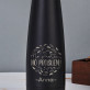 No plastic no problem - Láhev na vodu 630ml