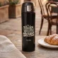 Termohrnek 440ml Pro Učitele Angličtiny Dárek Pro Muže: Vládce Nepravidelných