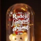 Věčná Růže S Medvídkem Pro Matematičku Dárek Pro Ženu: Raději Integrál Než Drama