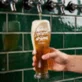 Sklenice Na Pivo S Gravírováním Pro Matematičku Dárek Pro Ženu: Raději Integrál Než Drama Sklenice Na Pivo S Gravírováním Pro Matematičku Dárek Pro Ženu: Raději Integrál Než Drama