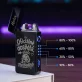 Personalizovaný Plazmový Zapalovač K 18 Dárek Pro Ženu: Oficiálně Dospělá, Stále Personalizovaný Plazmový Zapalovač K 18 Dárek Pro Ženu: Oficiálně Dospělá, Stále