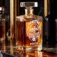 Personalizovaná Karafa Na Whisky K Ukončení Školního Roku Dárek Pro Muže: Konečně Volno Od Školních Personalizovaná Karafa Na Whisky K Ukončení Školního Roku Dárek Pro Muže: Konečně Volno Od Školních