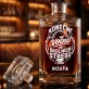 Personalizovaná Karafa Na Whisky K Ukončení Školního Roku Dárek Pro Muže: Konečně Volno Od Školních Personalizovaná Karafa Na Whisky K Ukončení Školního Roku Dárek Pro Muže: Konečně Volno Od Školních