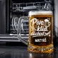 Půllitr Na Pivo Pro Důchodce Dárek K Odchodu Do Důchodu Pro Muže: Pivní Pohoda Půllitr Na Pivo Pro Důchodce Dárek K Odchodu Do Důchodu Pro Muže: Pivní Pohoda