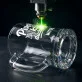 Půllitr Na Pivo Pro Důchodce Dárek K Odchodu Do Důchodu Pro Muže: Pivní Pohoda Půllitr Na Pivo Pro Důchodce Dárek K Odchodu Do Důchodu Pro Muže: Pivní Pohoda