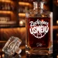 Personalizovaná Karafa Na Whisky Pro Zubaře Dárek Pro Muže: Zachránce Úsměvů Personalizovaná Karafa Na Whisky Pro Zubaře Dárek Pro Muže: Zachránce Úsměvů