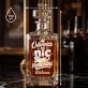 Personalizovaná Karafa Na Whisky K Vánocům Dárek Pro Ženu: Odbornice Na Nicnedělání