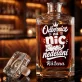 Personalizovaná Karafa Na Whisky K Vánocům Dárek Pro Ženu: Odbornice Na Nicnedělání