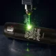Termohrnek 440ml Na Rozloučenou Dárek Pro Ženu: Užij Si Klidu, My To