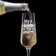 Sklenice Na Šampaňské Na Rozloučenou Dárek Pro Ženu: Užij Si Klidu, My To Sklenice Na Šampaňské Na Rozloučenou Dárek Pro Ženu: Užij Si Klidu, My To