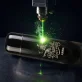 Termoska S Gravírováním K 50 Narozeninám Dárek Pro 50Letou Ženu : Půl Století Šarmu A