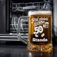 Půllitr Na Pivo K 50 Narozeninám Dárek Pro Muže: Retro Pivní Maskot Půllitr Na Pivo K 50 Narozeninám Dárek Pro Muže: Retro Pivní Maskot