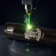 Termohrnek 440ml Pro Zubaře Dárek Pro Muže: Mistr Úsměvů