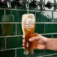 Sklenice Na Pivo S Gravírováním Pro Plavce Dárek Pro Muže: Plavání Je Moje Sklenice Na Pivo S Gravírováním Pro Plavce Dárek Pro Muže: Plavání Je Moje