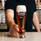 Sklenice Na Pivo S Gravírováním K 35 Narozeninám Dárek Pro 35Letého Muže : Ve Třiceti Pěti Rozkvétáš Sklenice Na Pivo S Gravírováním K 35 Narozeninám Dárek Pro 35Letého Muže : Ve Třiceti Pěti Rozkvétáš