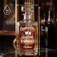 Personalizovaná Karafa Na Whisky Pro 28Letou Ženu Dárek K 25 Narozeninám Pro Ženu: Osmadvacetiletá Dokonale Personalizovaná Karafa Na Whisky Pro 28Letou Ženu Dárek K 25 Narozeninám Pro Ženu: Osmadvacetiletá Dokonale