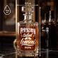 Personalizovaná Karafa Na Whisky Pro Muže Dárek Pro Muže: Přirozený Talent K Personalizovaná Karafa Na Whisky Pro Muže Dárek Pro Muže: Přirozený Talent K