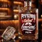 Personalizovaná Karafa Na Whisky Pro Muže Dárek Pro Muže: Přirozený Talent K Personalizovaná Karafa Na Whisky Pro Muže Dárek Pro Muže: Přirozený Talent K