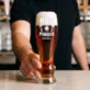 Sklenice Na Pivo S Gravírováním Pro Informatika Dárek Pro Muže: Bug Není Chyba, Je To Sklenice Na Pivo S Gravírováním Pro Informatika Dárek Pro Muže: Bug Není Chyba, Je To